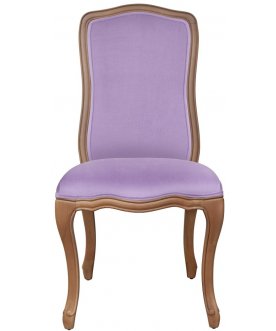 Стул Wenter Purple