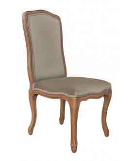 Стул Wenter Taupe