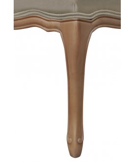 Стул Wenter Taupe