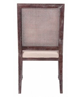 Деревянный стул Wilton