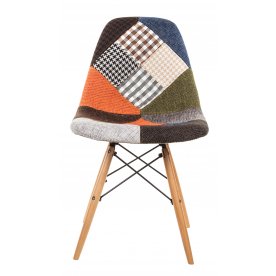 Деревянный стул Y970