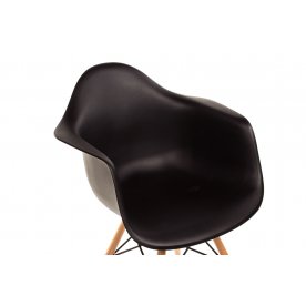 Пластиковый стул Ramon