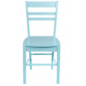 Деревянный стул YA C-869