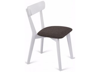 Стул YA С-1023 white