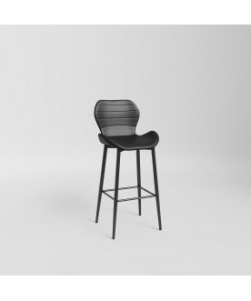 Комплект барных стульев Unity