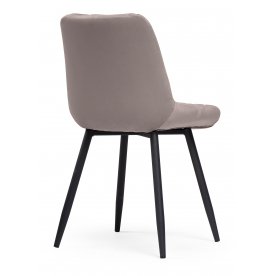 Комплект Баодин К 4 шт