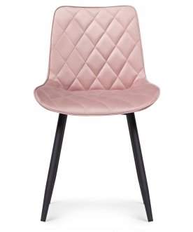 Комплект Баодин К 4 шт