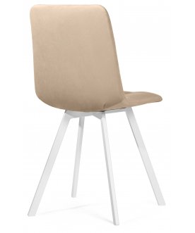 Комплект Чилли 4 шт