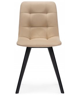 Комплект Чилли 4 шт