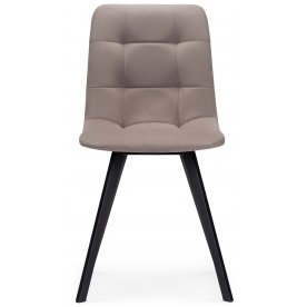 Комплект стульев Чилли 4 шт