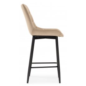 Комплект Алст 2 шт