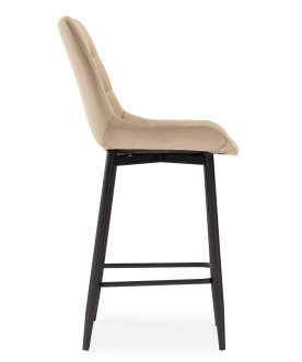 Комплект Алст 2 шт