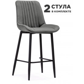 Комплект Седа 2 шт