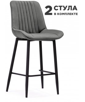 Комплект Седа 2 шт