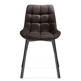 Комплект стульев Форт 360