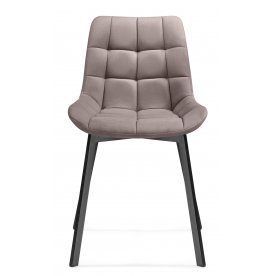 Комплект стульев Форт 360