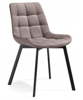 Комплект стульев Форт 360