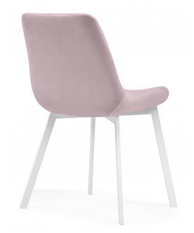 Комплект стульев Форт 360