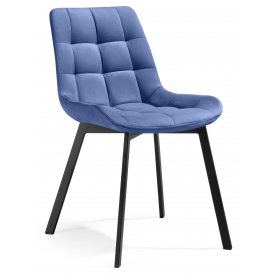 Комплект стульев Форт 360