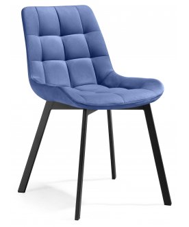 Комплект стульев Форт 360