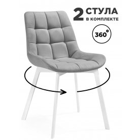Комплект стульев Форт 360