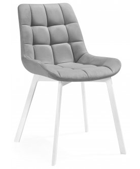 Комплект стульев Форт 360