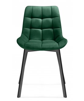 Комплект стульев Форт 360