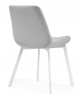 Комплект стульев Форт