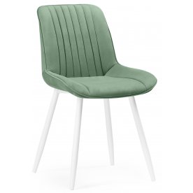 Комплект стульев Онда 360