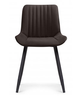 Комплект стульев Онда