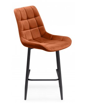 Комплект стульев Форт 360