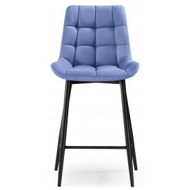 Комплект стульев Форт 360