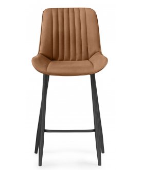 Комплект стульев Онда 360