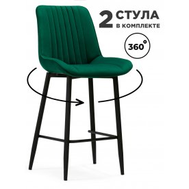 Комплект стульев Онда 360