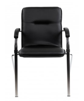 Комплект стульев Chairman 850 N