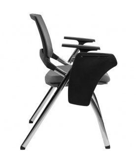 Комплект стульев Chairman CH890