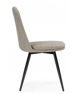 Комплект Texas 1