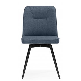 Комплект Texas 3