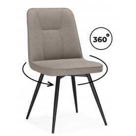 Комплект Texas 3