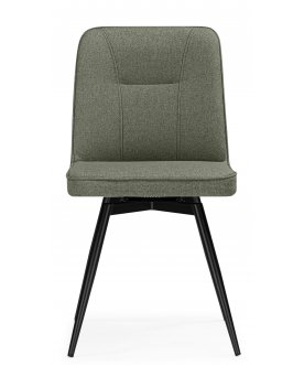 Комплект Texas 3