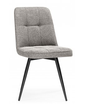 Комплект Texas 4