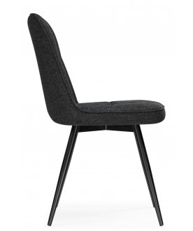 Комплект Texas 4