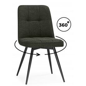 Комплект Texas 4