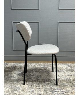 Комплект стульев 302SD