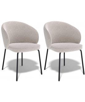 Комплект стульев 305SD