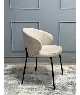 Комплект стульев 305SD