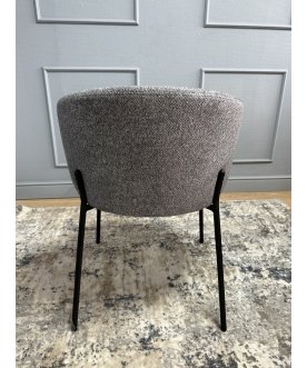 Комплект стульев 305SD