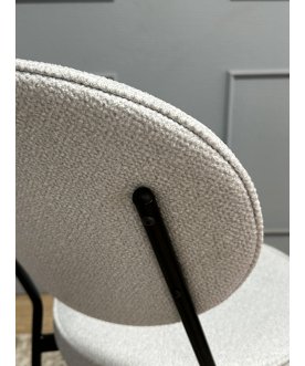 Комплект стульев KENNER 301SD