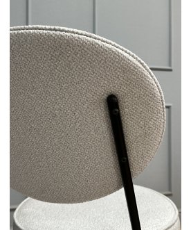 Комплект стульев KENNER 301SD