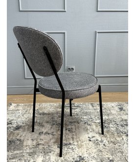 Комплект стульев KENNER 301SD